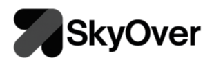 Skyover Media