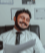 skyover media